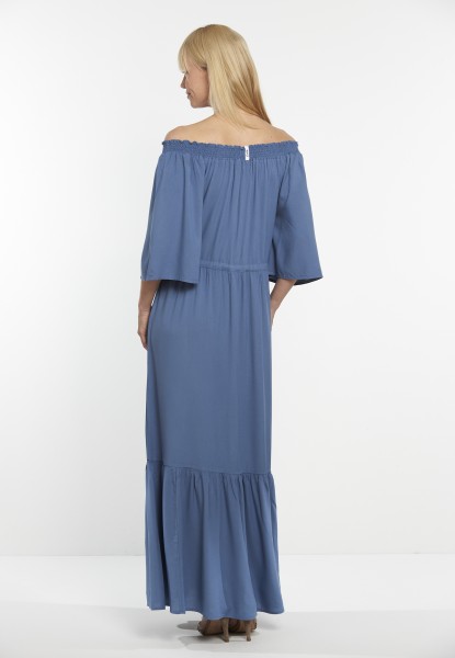 Sunflair VIVID Kleid Bis zu 65% Rabatt