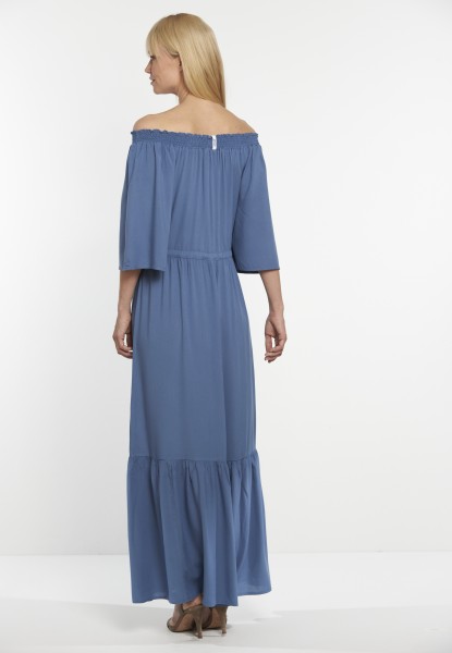 Sunflair VIVID Kleid Bis zu 65% Rabatt