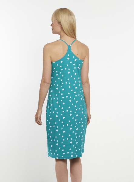 Sunflair VIVID Kleid Nur für heute