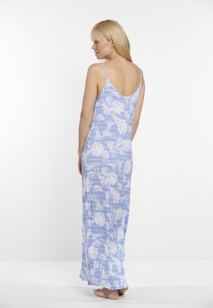 Sunflair VIVID Kleid Sonderangebot der Fabrik