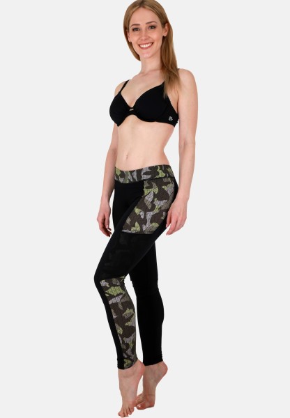 Sunflair Olympia Damen-Hose Vierteljährliche Förderung