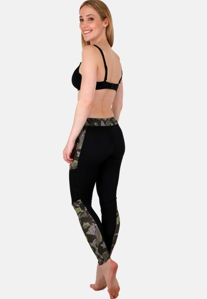 Sunflair Olympia Damen-Hose Vierteljährliche Förderung