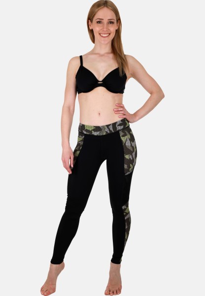 Sunflair Olympia Damen-Hose Vierteljährliche Förderung