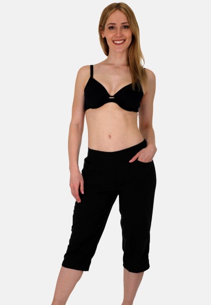Sunflair Hose BASIC Bis zu 55% Rabatt