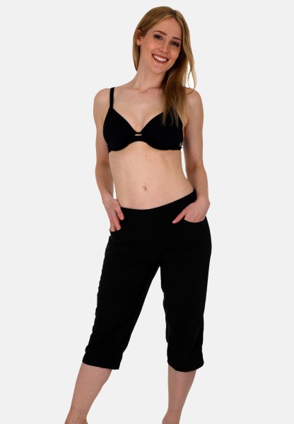 Sunflair Hose BASIC Bis zu 55% Rabatt