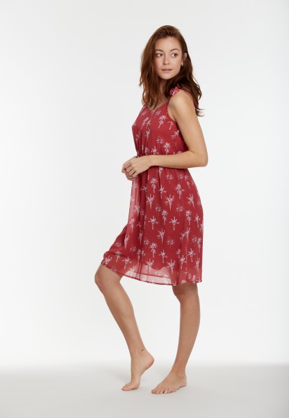 Sunflair Olympia Kleid Kostenloser Versand international