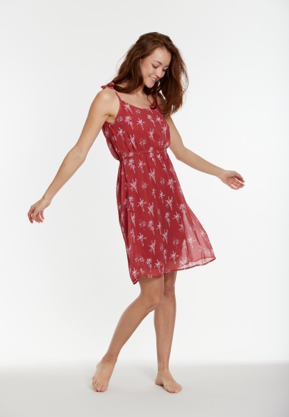 Sunflair Olympia Kleid Kostenloser Versand international