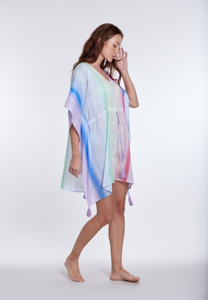 Sunflair Olympia Poncho Fabrikladen