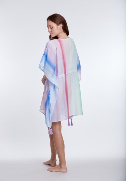 Sunflair Olympia Poncho Fabrikladen