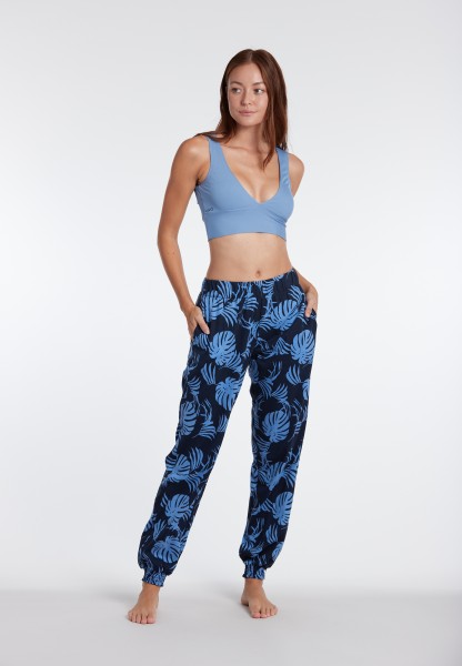 Sunflair VIVID Hose Begrenzt auf 3 Tage