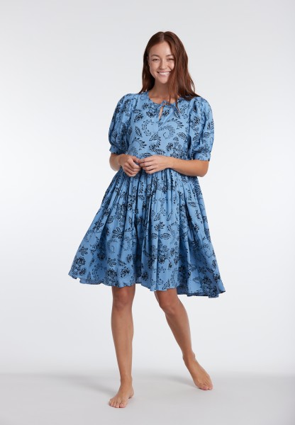 Sunflair VIVID Kleid Speichern exportieren