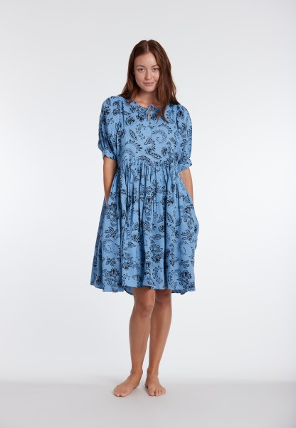 Sunflair VIVID Kleid Speichern exportieren
