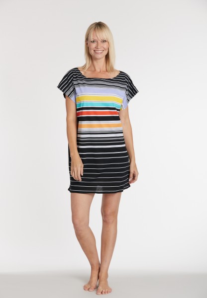 Sunflair Sunmarin Shirt zollfrei