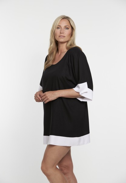 Sunflair Shirt 50% Rabatt für begrenzte Zeit