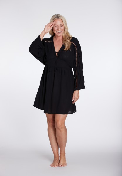 Sunflair Kleid Rabatte dieses Monats