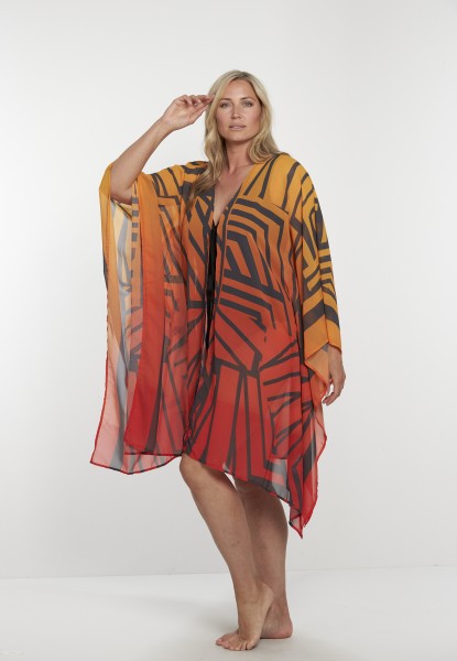 Sunflair Bluse 2025
