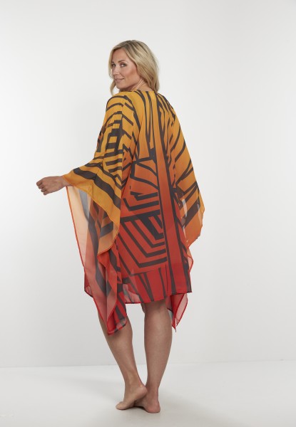Sunflair Bluse 2025