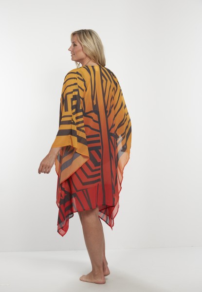 Sunflair Bluse 2025