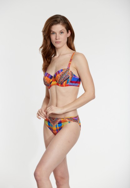 Sunflair Bikini Online