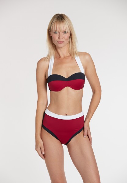 Sunflair Bikini Angebote