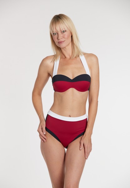 Sunflair Bikini Angebote