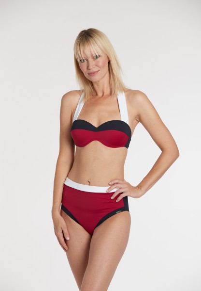 Sunflair Bikini Angebote