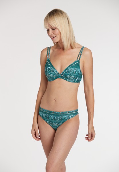 Sunflair Olympia Bikini Hotsell