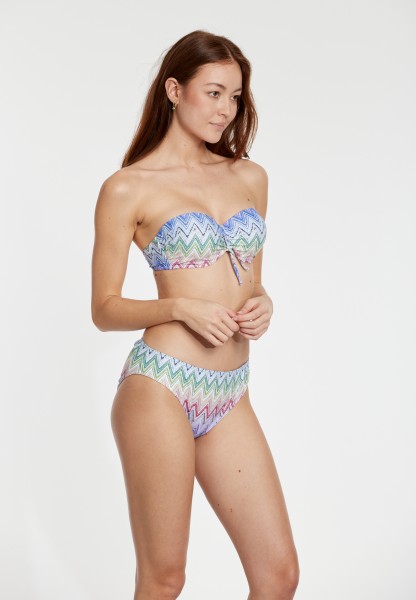 Sunflair Olympia Mix&Match Bikini Top Fabrikverkauf