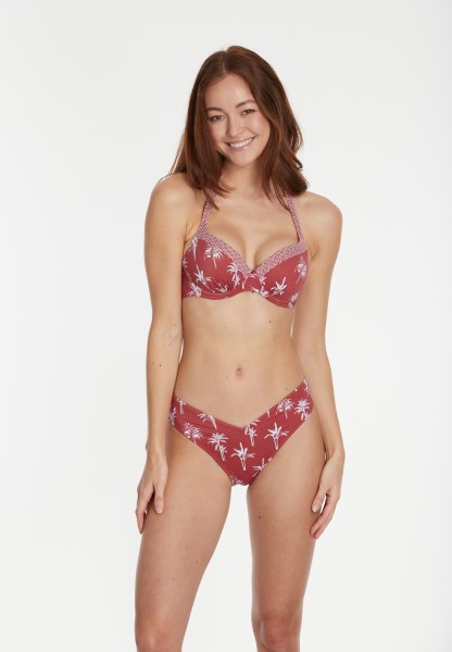Sunflair Olympia Mix&Match Hose Blitzverkäufe