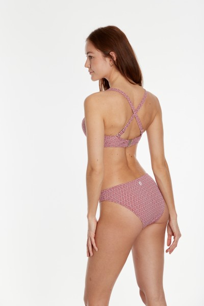 Sunflair Olympia Mix&Match Hose Kostenloser Versand