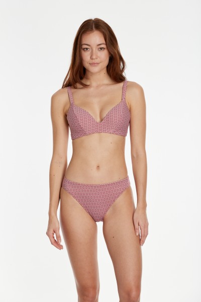 Sunflair Olympia Mix&Match Hose Kostenloser Versand