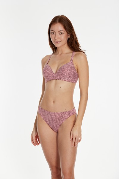 Sunflair Olympia Mix&Match Bikini Top Limitierter Zeitrabatt