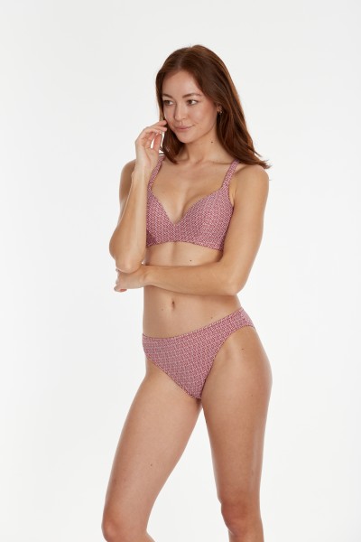 Sunflair Olympia Mix&Match Bikini Top Limitierter Zeitrabatt