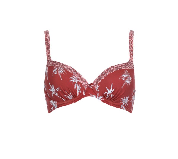 Sunflair Olympia Mix&Match Bikini Top Fabrik Onlineshop