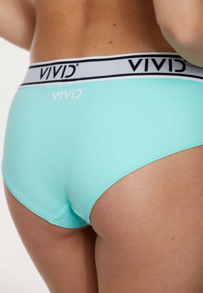Sunflair VIVID Mix&Match Hose Großer Ausverkauf