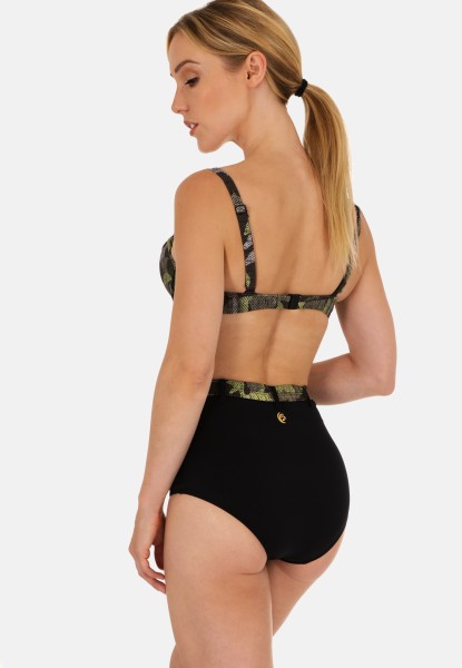 Sunflair Olympia Mix&Match Bikini Top Flash Sale
