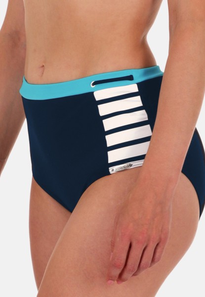 Sunflair Mix&Match Bikini Hose Begrenztes Angebot