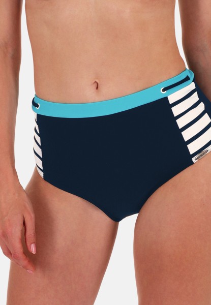 Sunflair Mix&Match Bikini Hose Begrenztes Angebot