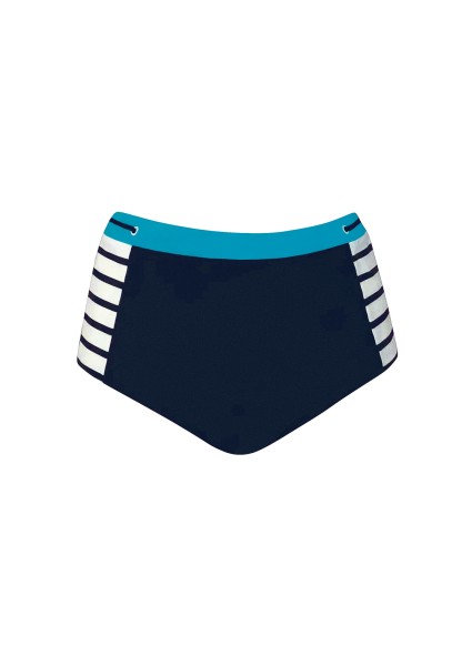 Sunflair Mix&Match Bikini Hose Begrenztes Angebot