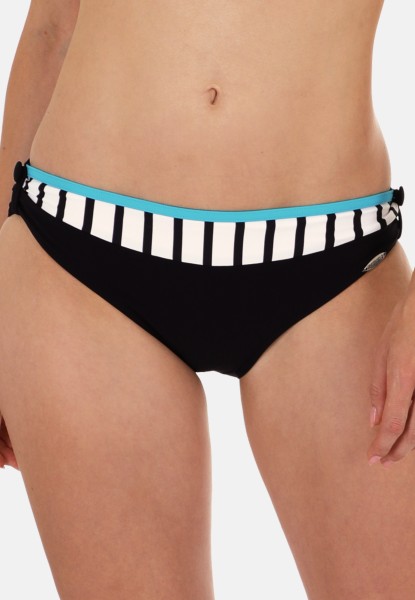 Sunflair Mix&Match Bikini Hose Online Shopping