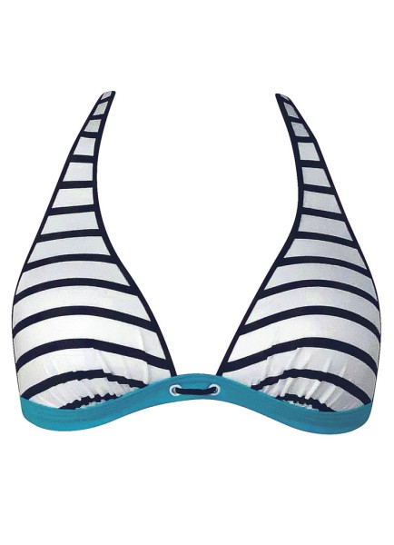 Sunflair Mix&Match Bikini Top Exklusivangebot