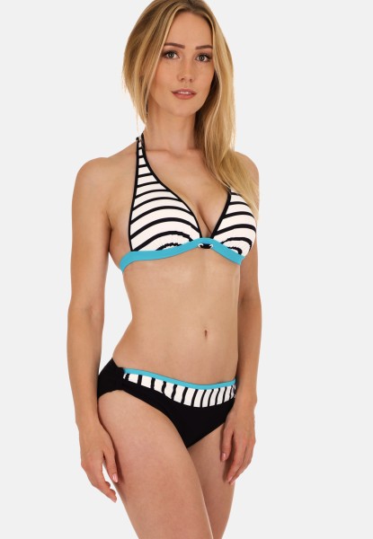Sunflair Mix&Match Bikini Top Exklusivangebot