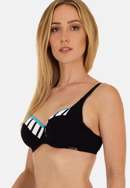 Sunflair Mix&Match Bikini Top Preisnachlass