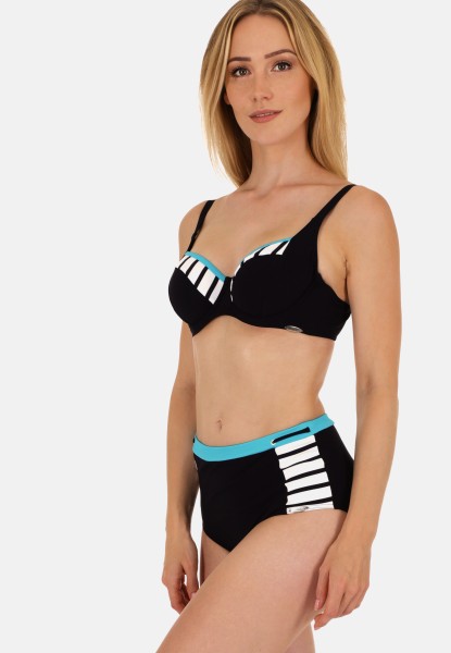 Sunflair Mix&Match Bikini Top Preisnachlass