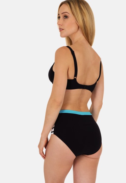 Sunflair Mix&Match Bikini Top Preisnachlass