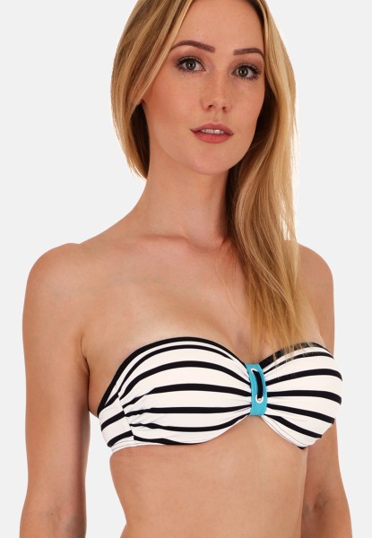 Sunflair Mix&Match Bikini Top Saisonschlussverkauf