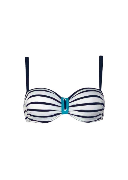 Sunflair Mix&Match Bikini Top Saisonschlussverkauf