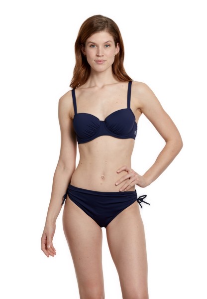 Sunflair Mix&Match Hose Cyber Monday