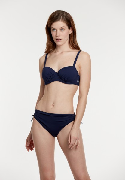 Sunflair Mix&Match Hose Cyber Monday