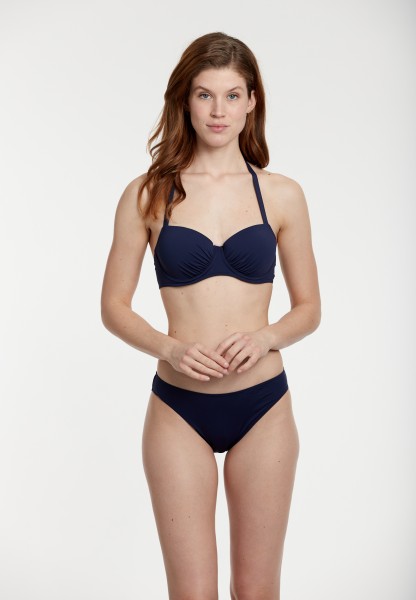 Sunflair Mix&Match Hose Weihnachtsangebot